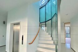 Cliveden At Grange (D10), Condominium #483606371